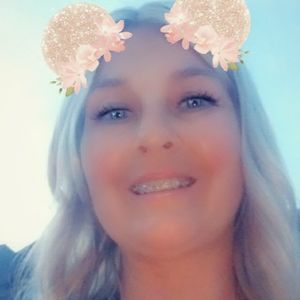 Meet your Posher, Patti